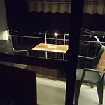 Studio Vili Βάρνα