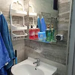 Διαμέρισμα Studio Vili Βάρνα