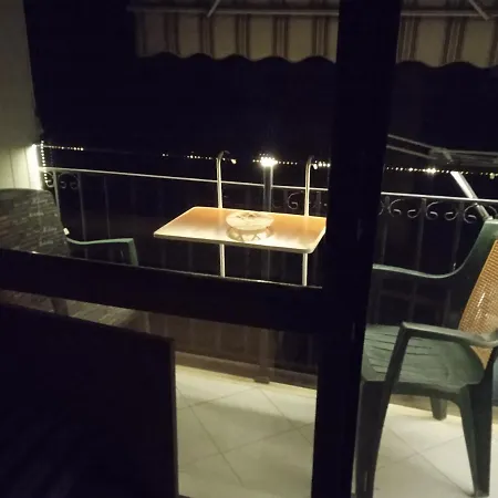 Studio Vili Varna