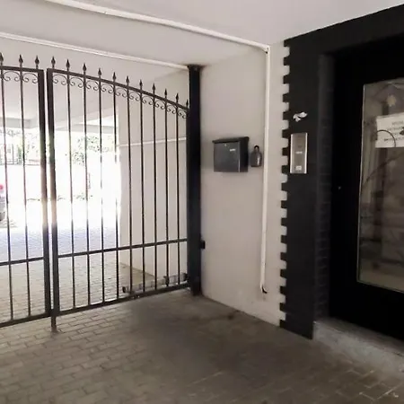 Studio Vili * Varna