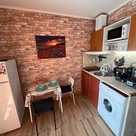 Studio Vili * Varna