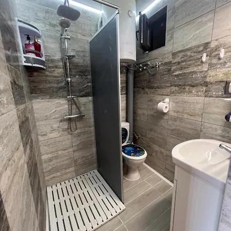 Studio Vili Varna